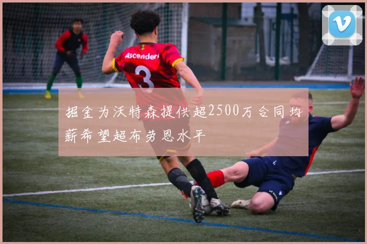掘金为沃特森提供超2500万合同均薪希望超布劳恩水平
